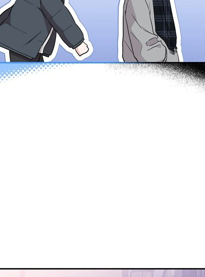 Read Assistant Manager Kim Hates Idols ID Manga Online