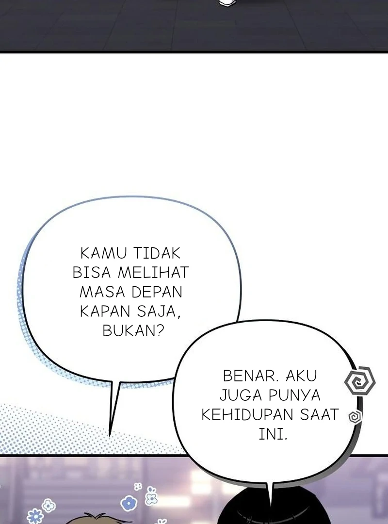 Read Assistant Manager Kim Hates Idols ID Manga Online