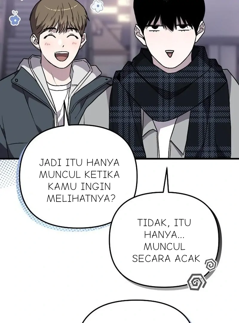 Read Assistant Manager Kim Hates Idols ID Manga Online