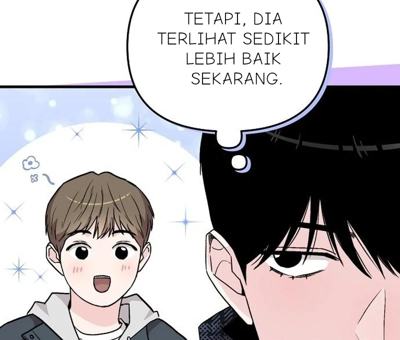 Read Assistant Manager Kim Hates Idols ID Manga Online