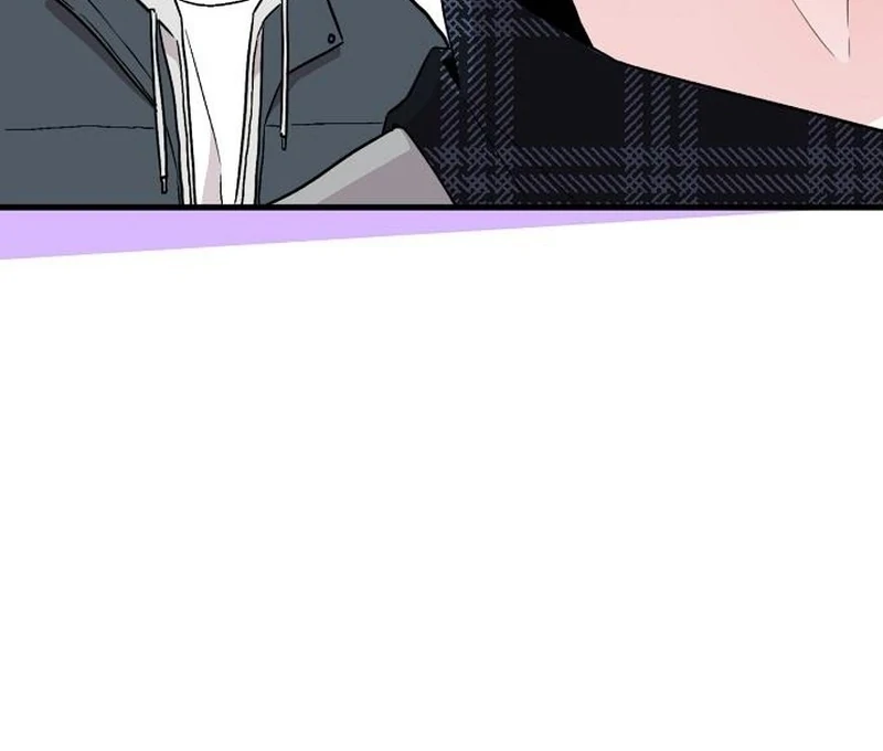 Read Assistant Manager Kim Hates Idols ID Manga Online