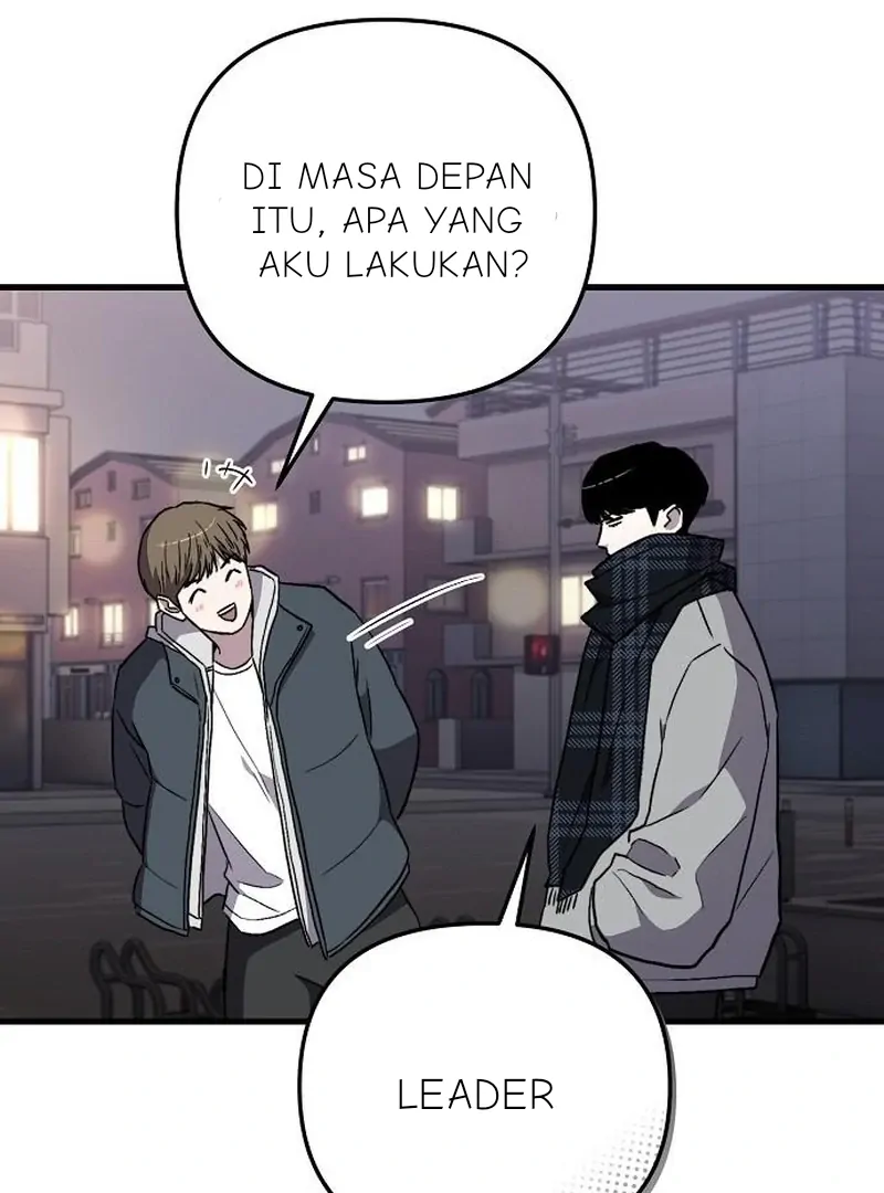 Read Assistant Manager Kim Hates Idols ID Manga Online
