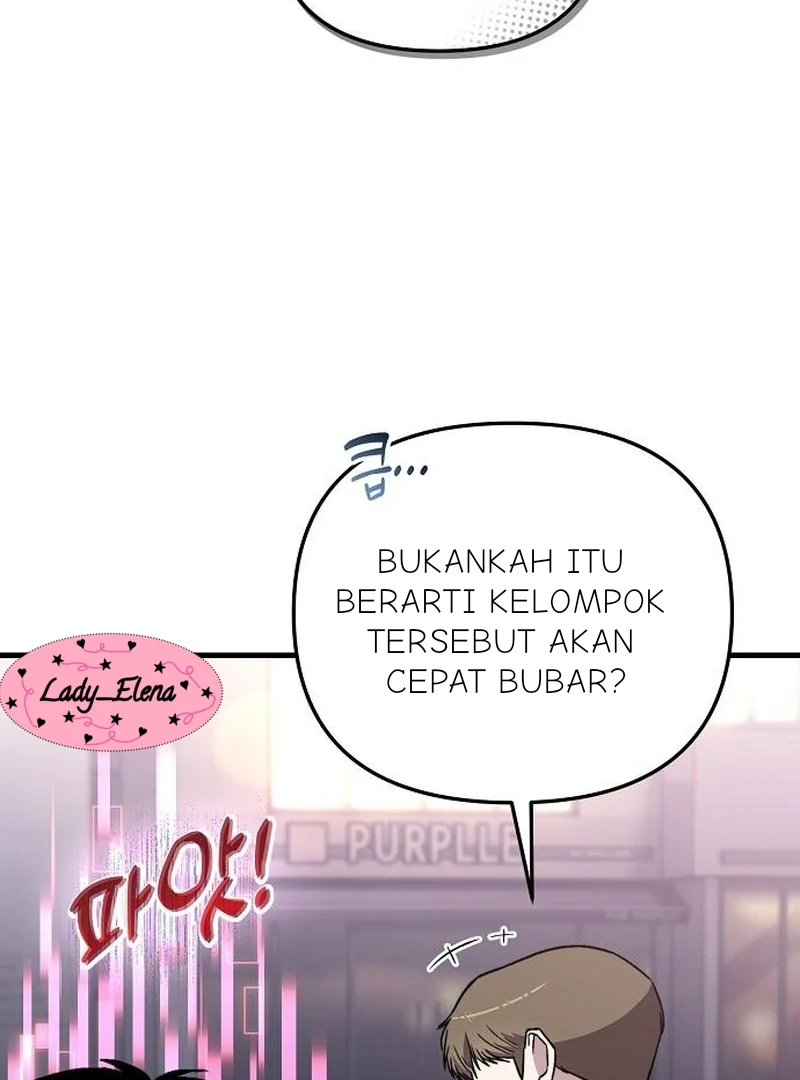Read Assistant Manager Kim Hates Idols ID Manga Online