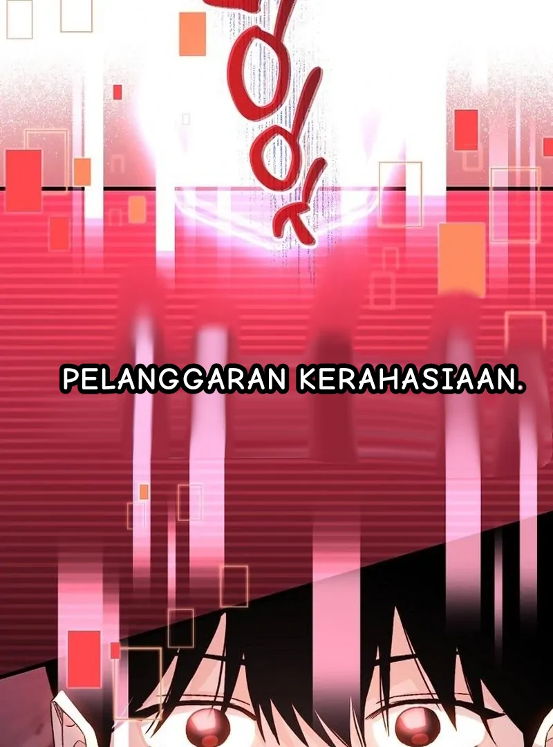 Read Assistant Manager Kim Hates Idols ID Manga Online