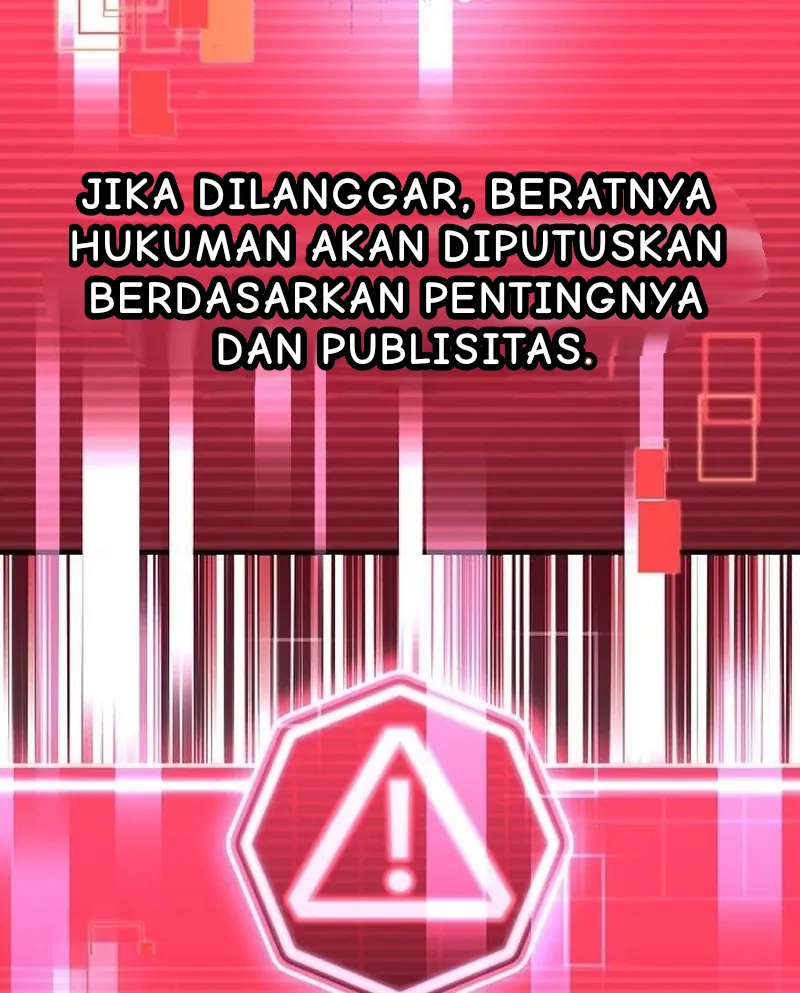 Read Assistant Manager Kim Hates Idols ID Manga Online