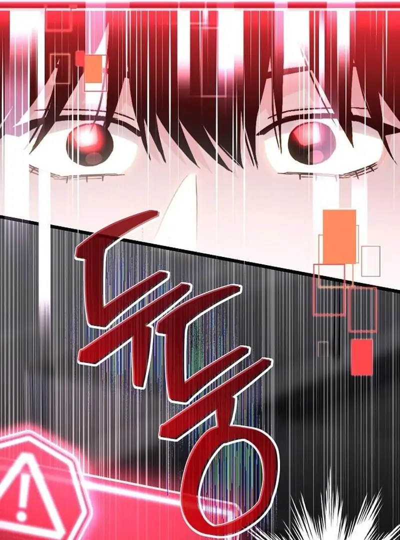 Read Assistant Manager Kim Hates Idols ID Manga Online