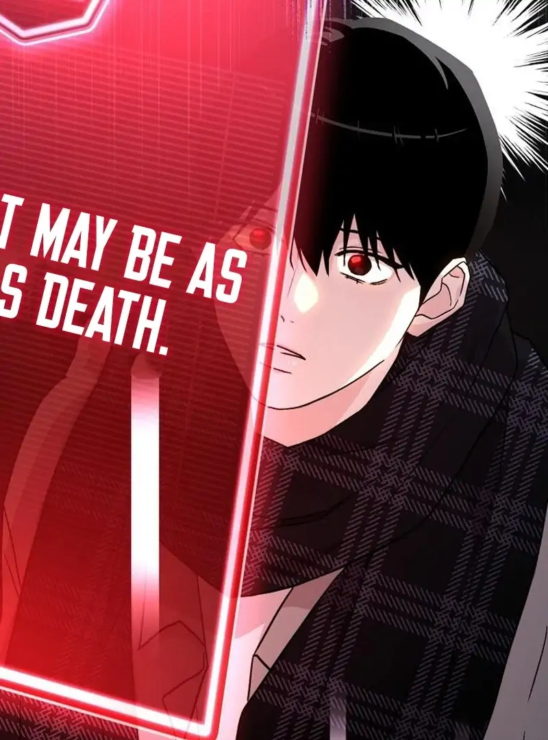 Read Assistant Manager Kim Hates Idols ID Manga Online