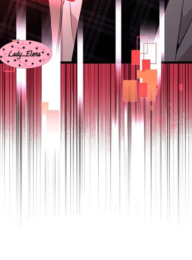 Read Assistant Manager Kim Hates Idols ID Manga Online