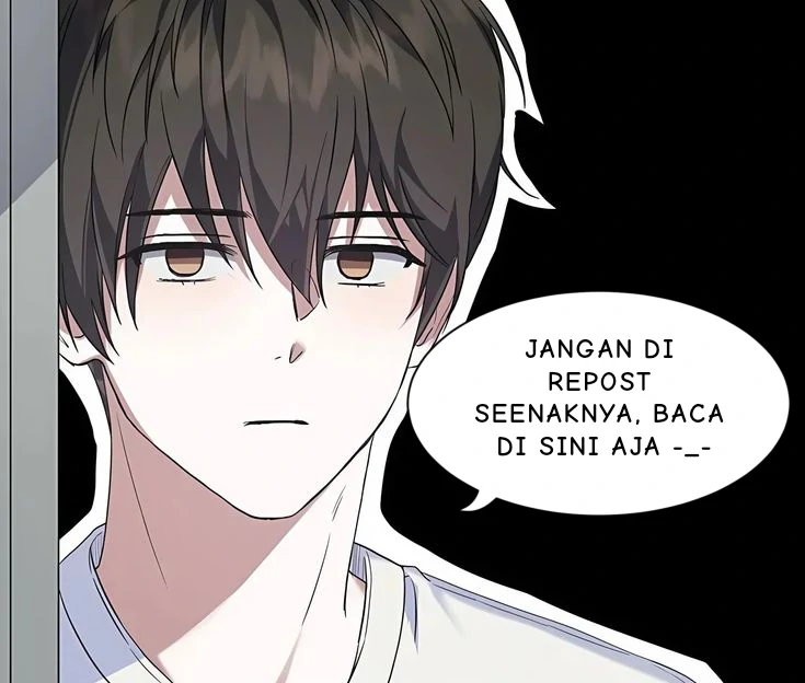 Read Assistant Manager Kim Hates Idols ID Manga Online