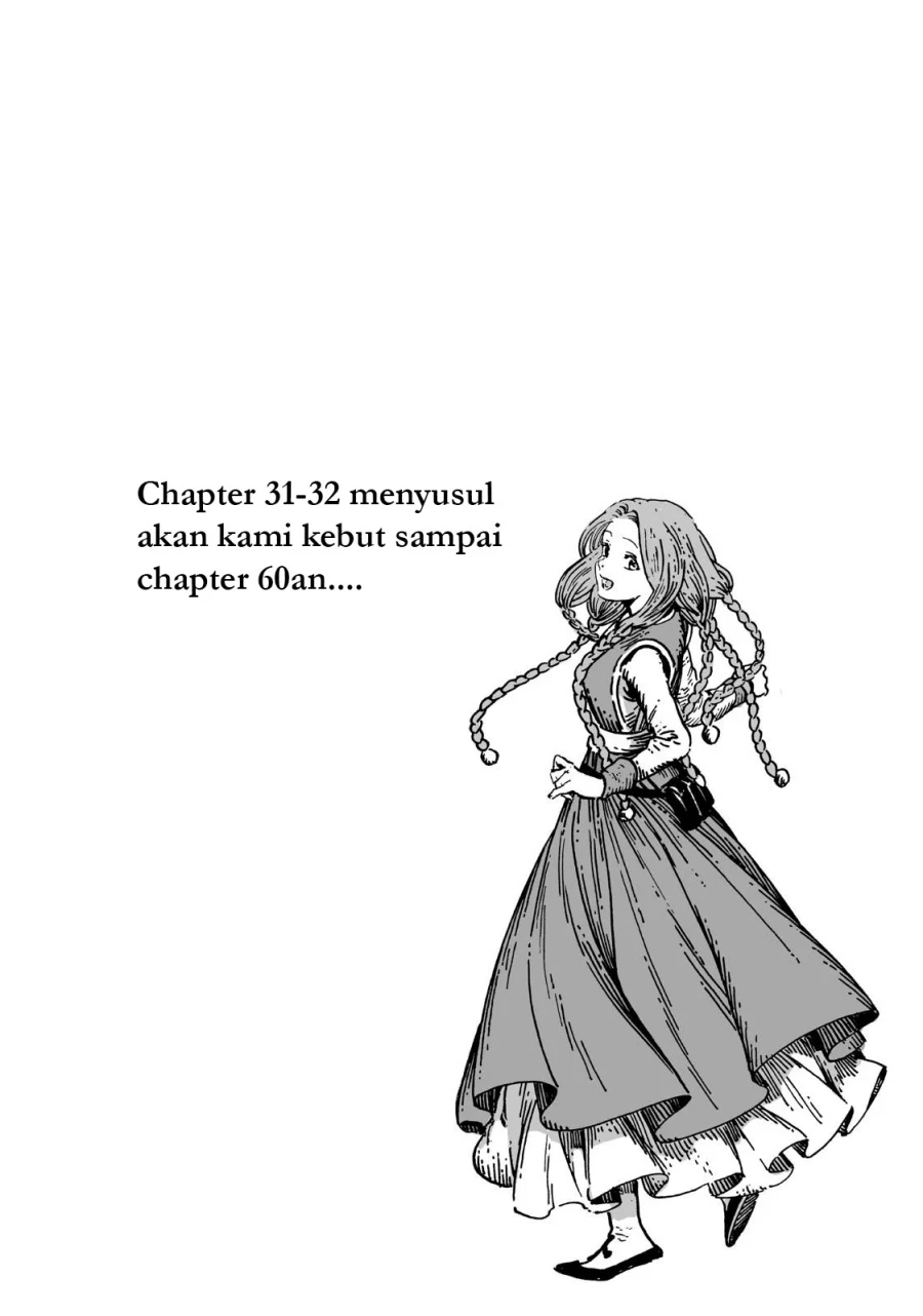 Read Atelier of Witch Hat ID Manga Online