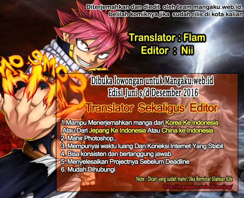 Read Bleach Bahasa Indonesia ID Manga Online