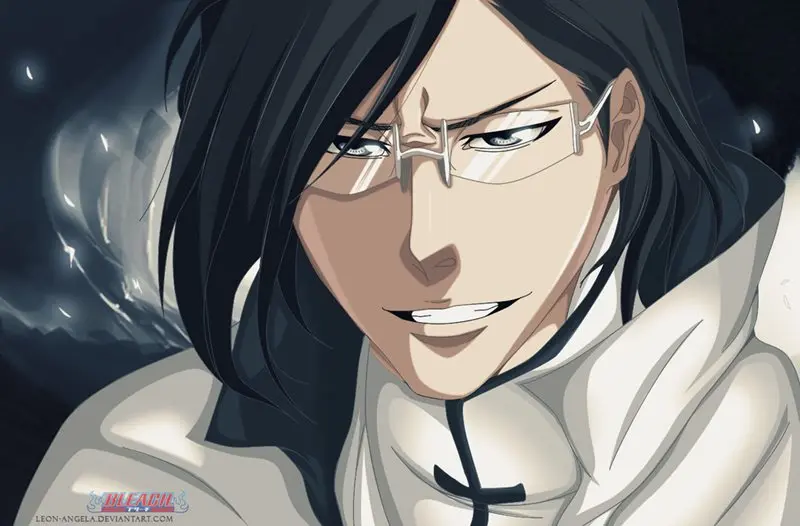 Read Bleach Bahasa Indonesia ID Manga Online