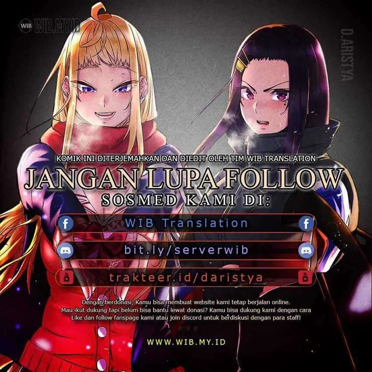 Read Blue Period Bahasa Indonesia ID Manga Online