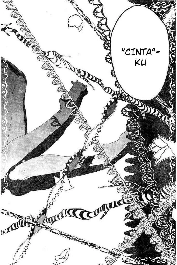 Read Blue Period Bahasa Indonesia ID Manga Online