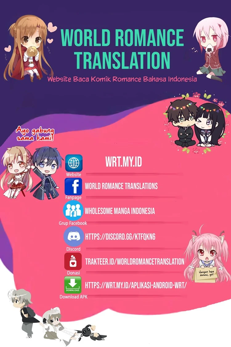 Read Blue Period Bahasa Indonesia ID Manga Online