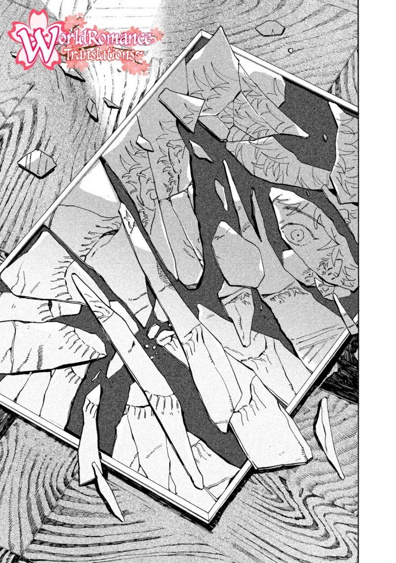 Read Blue Period Bahasa Indonesia ID Manga Online