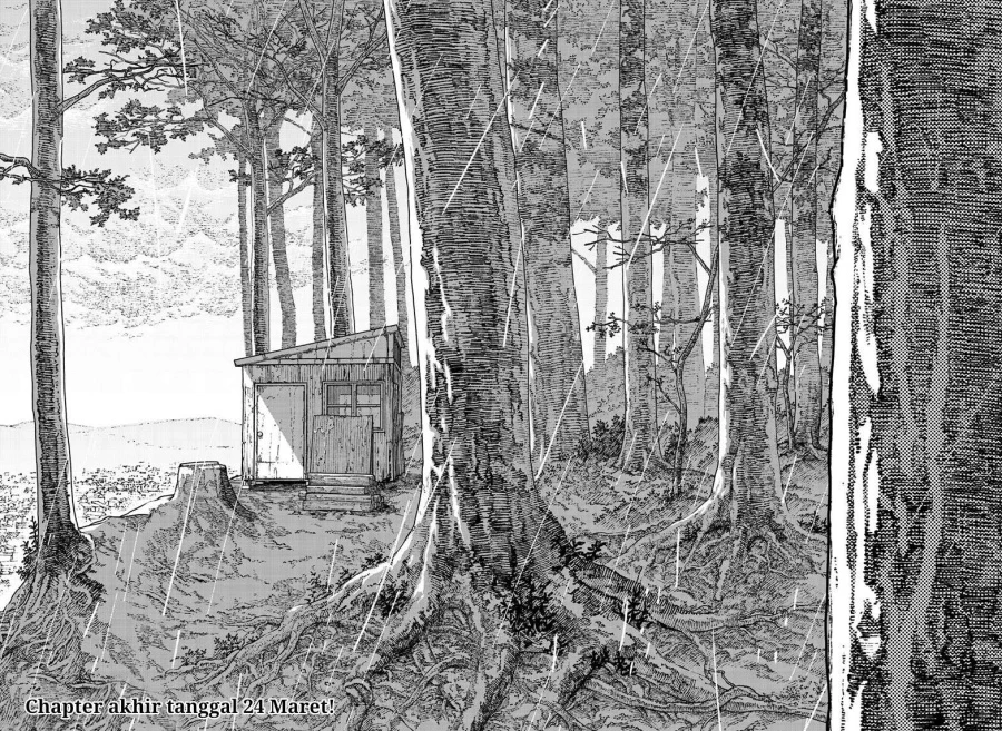 Read Chainsawman Bahasa Indonesia ID Manga Online