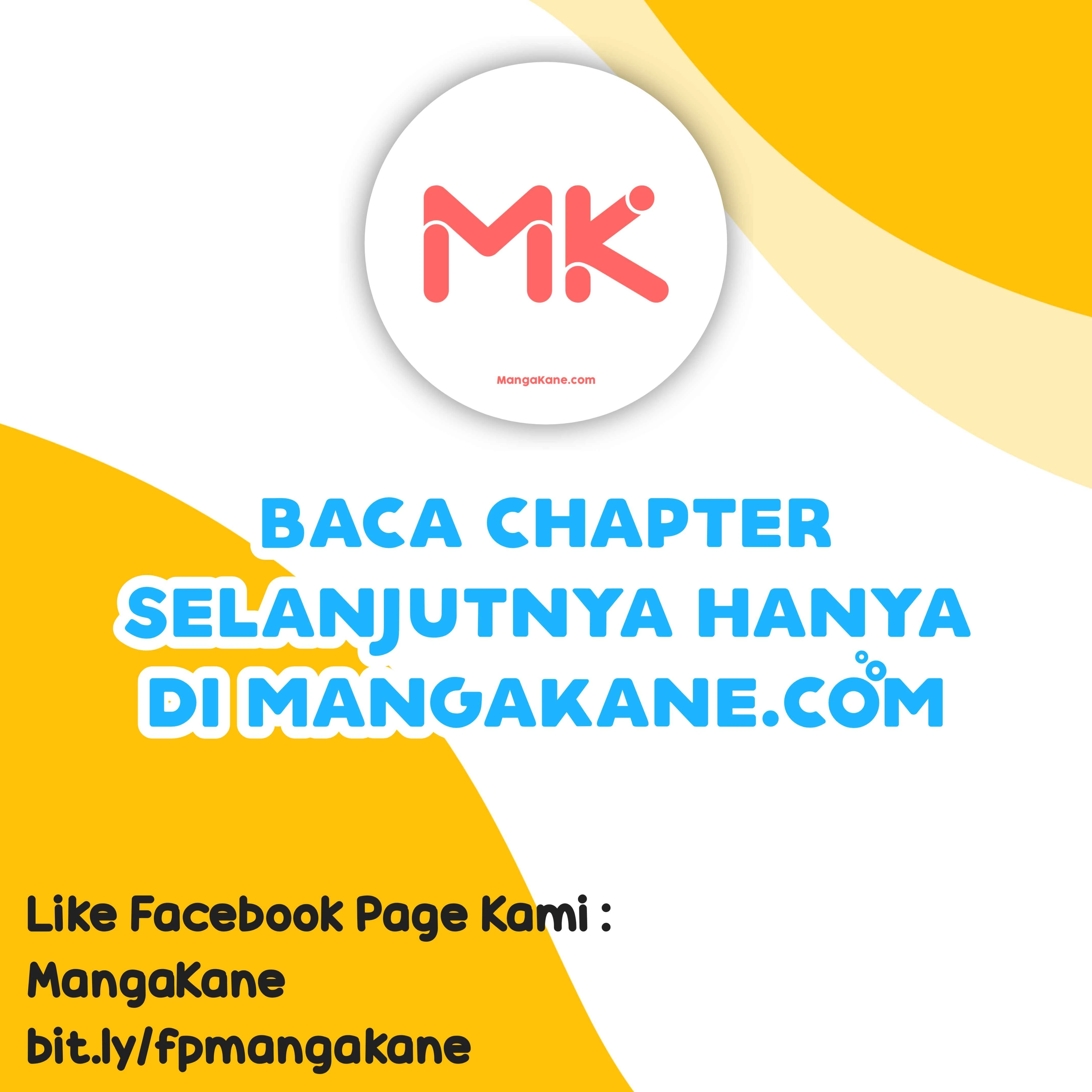 Read Choujin X ID Manga Online