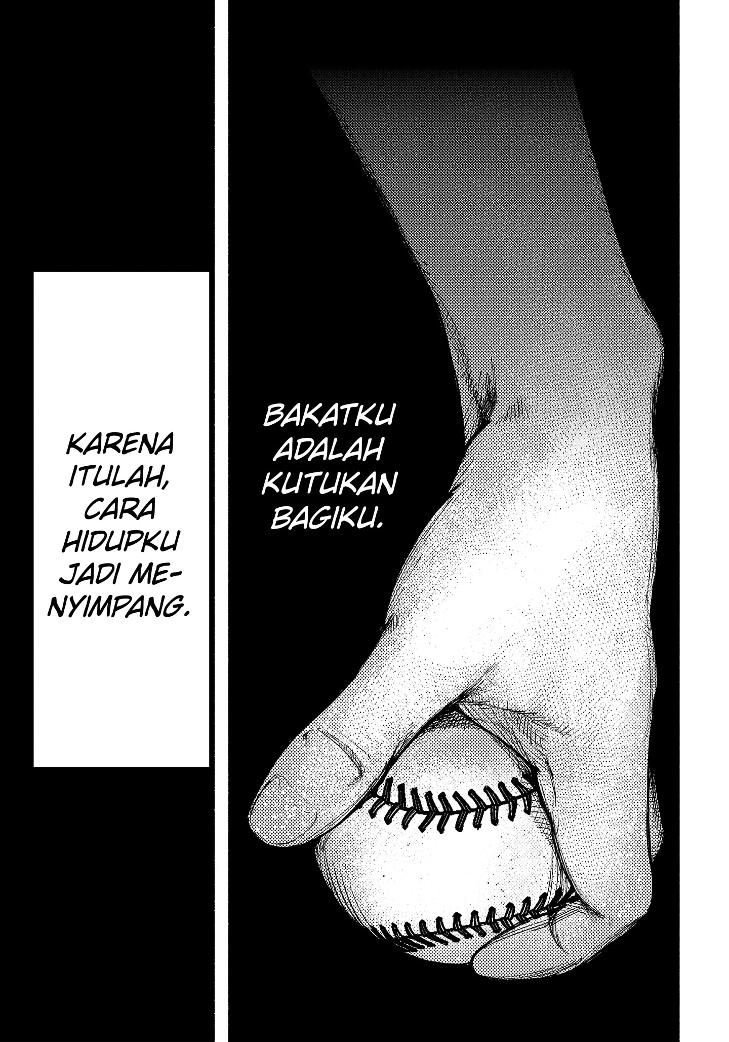 Read Choujin X ID Manga Online