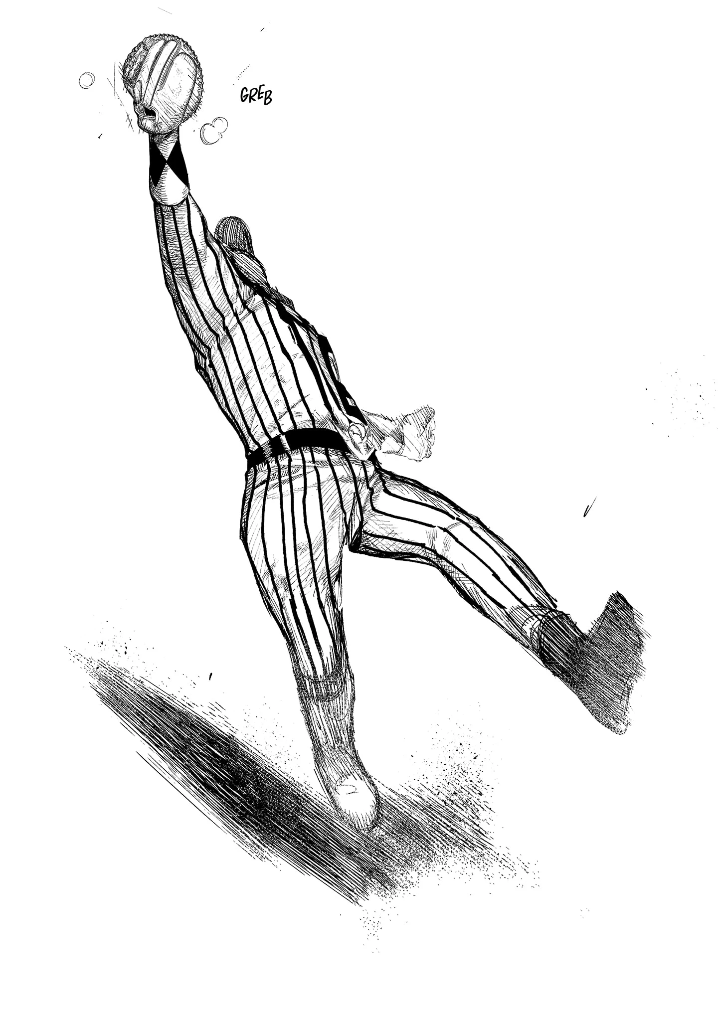 Read Choujin X ID Manga Online