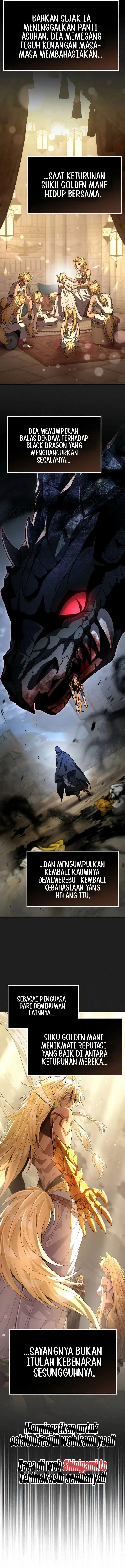 Read I Became a Patron of Villains ID Manga Online