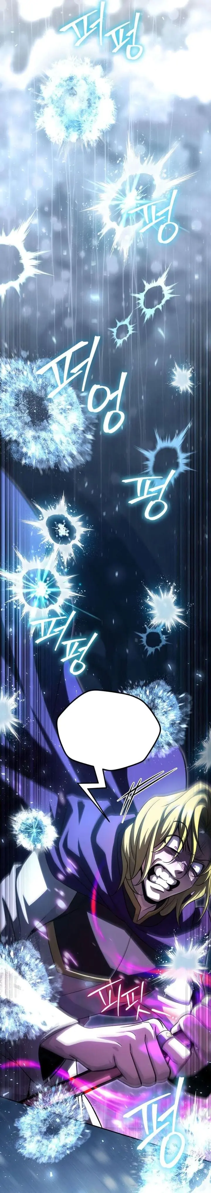 Read I Became a Patron of Villains ID Manga Online