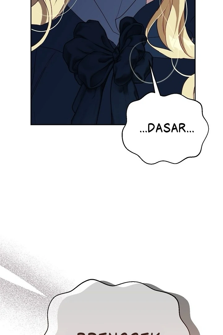 Read I Tamed the Monster Prince ID Manga Online