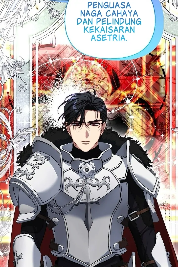 Read I Tamed the Monster Prince ID Manga Online