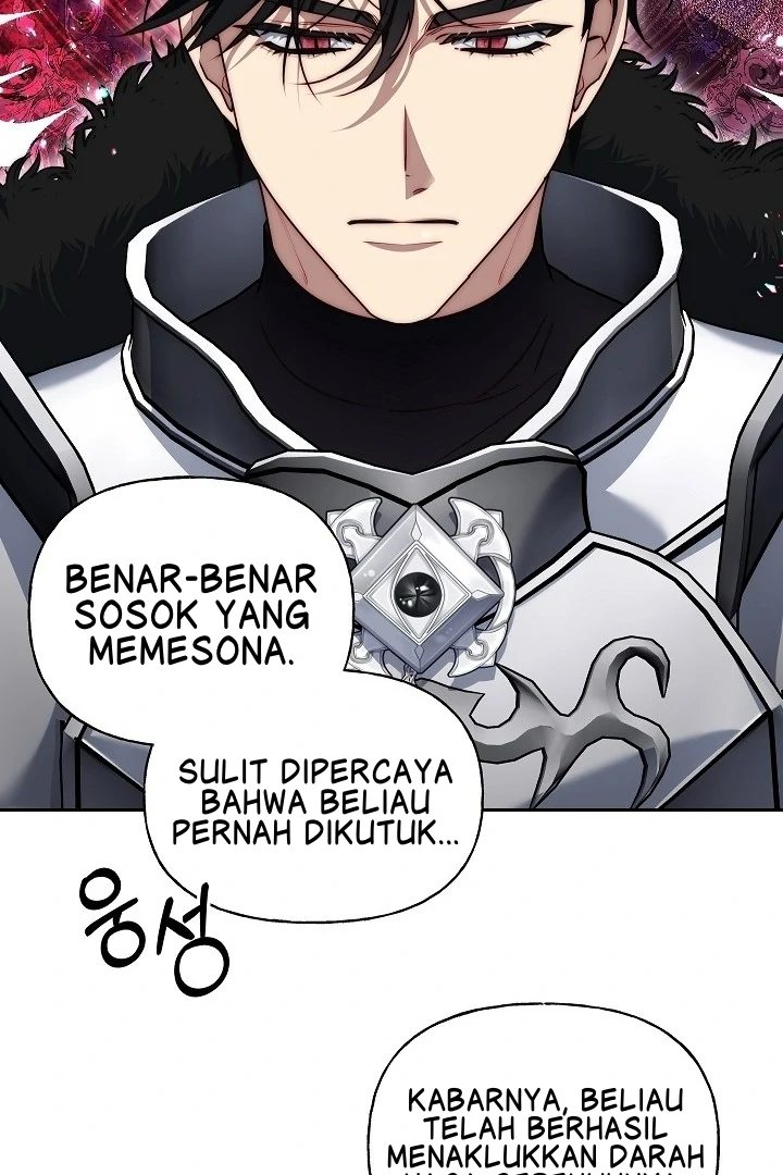 Read I Tamed the Monster Prince ID Manga Online