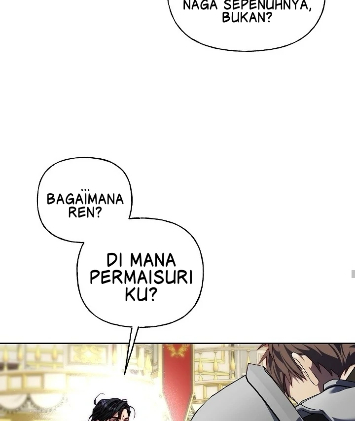 Read I Tamed the Monster Prince ID Manga Online