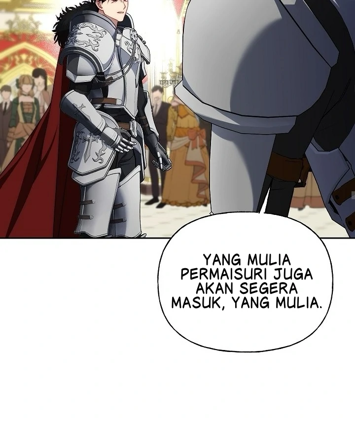 Read I Tamed the Monster Prince ID Manga Online