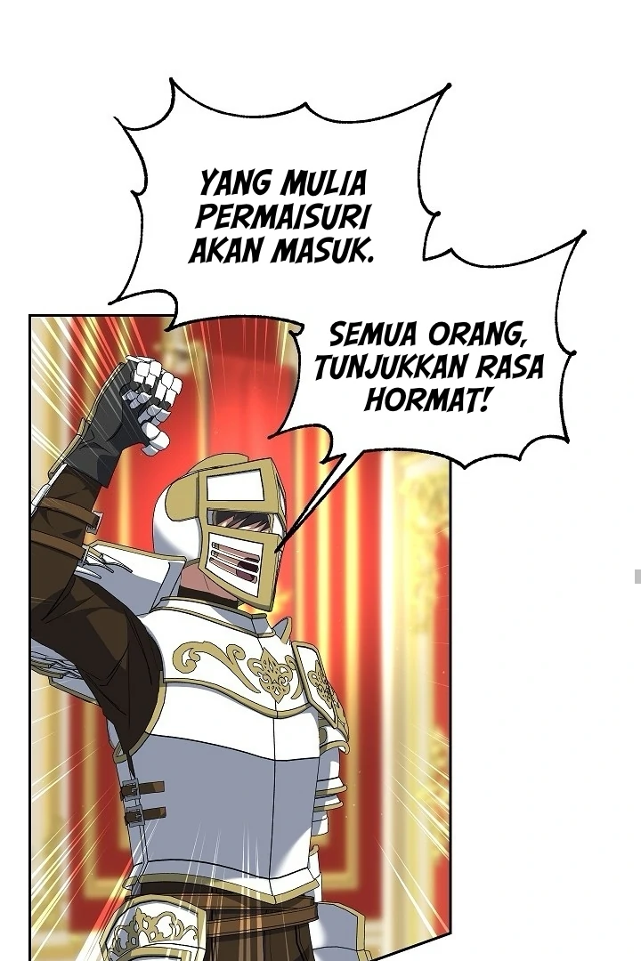 Read I Tamed the Monster Prince ID Manga Online