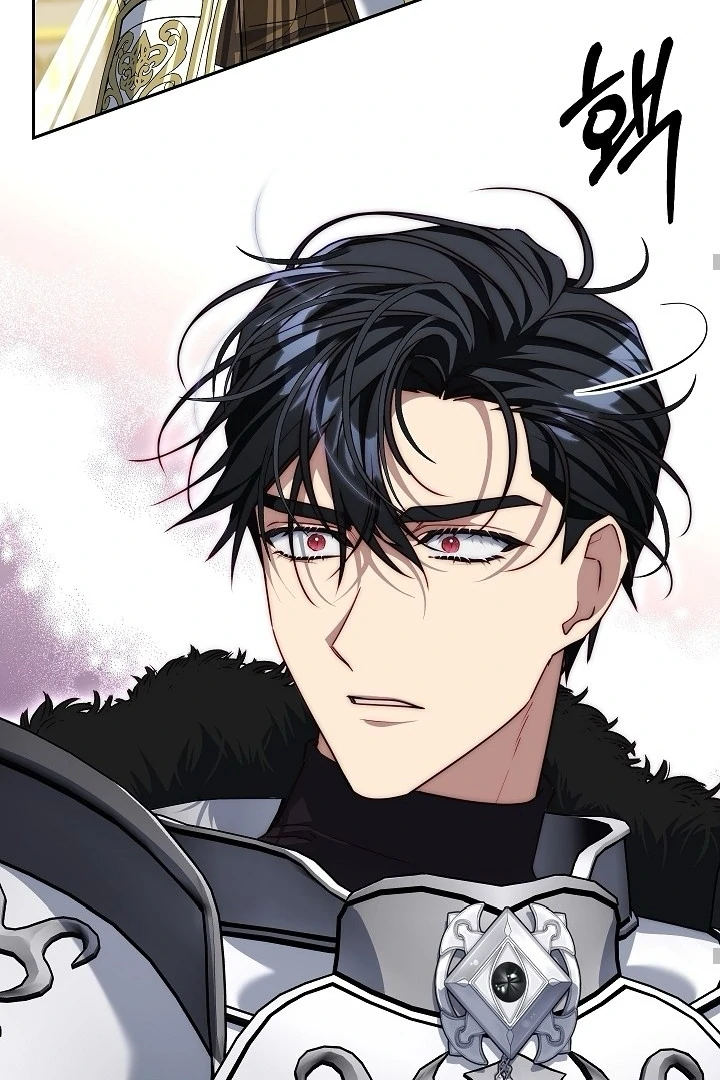 Read I Tamed the Monster Prince ID Manga Online