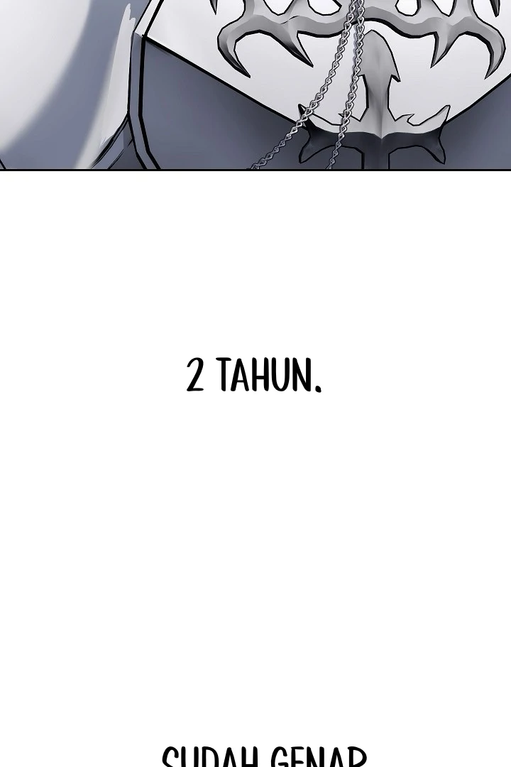 Read I Tamed the Monster Prince ID Manga Online