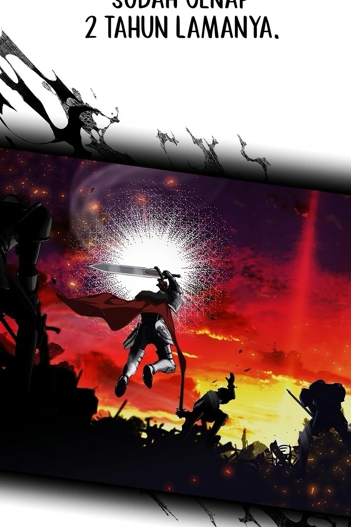 Read I Tamed the Monster Prince ID Manga Online
