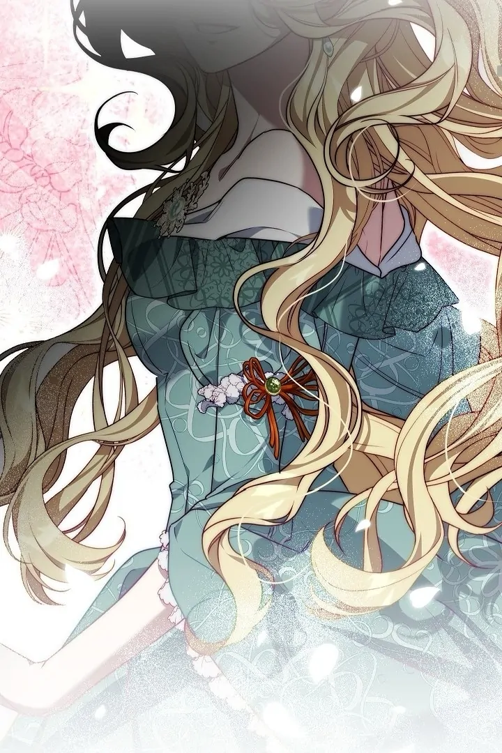 Read I Tamed the Monster Prince ID Manga Online
