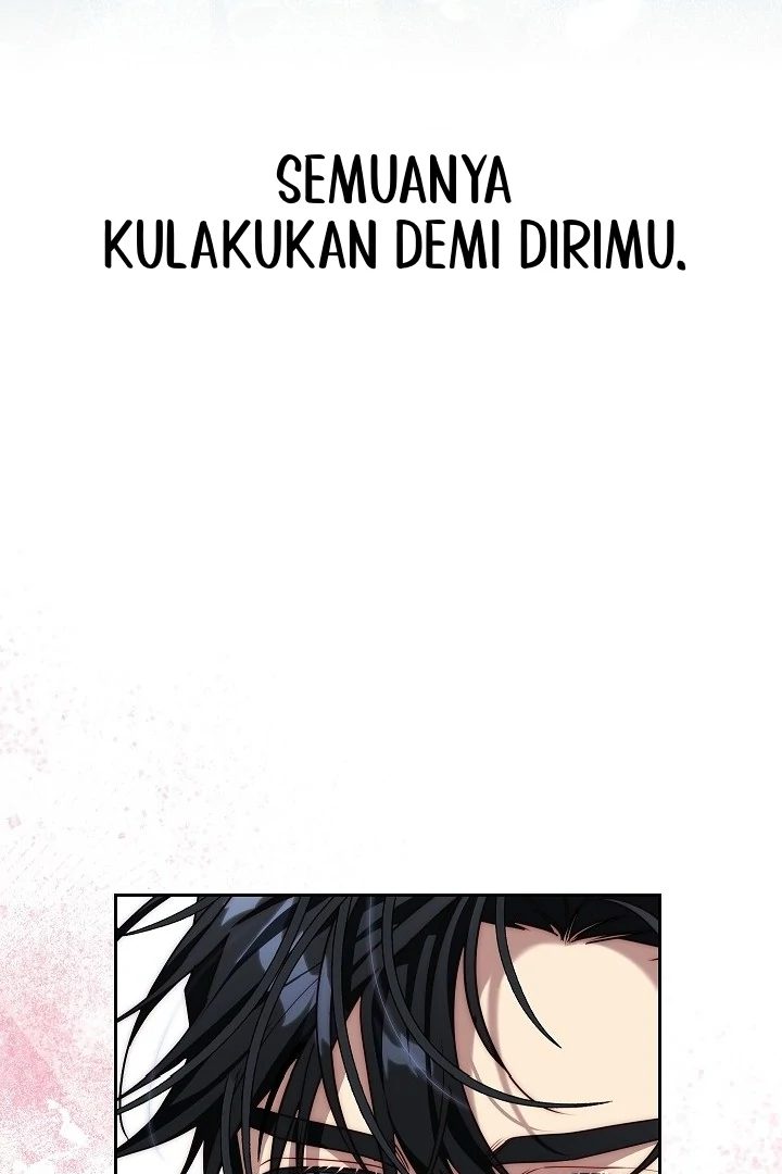 Read I Tamed the Monster Prince ID Manga Online