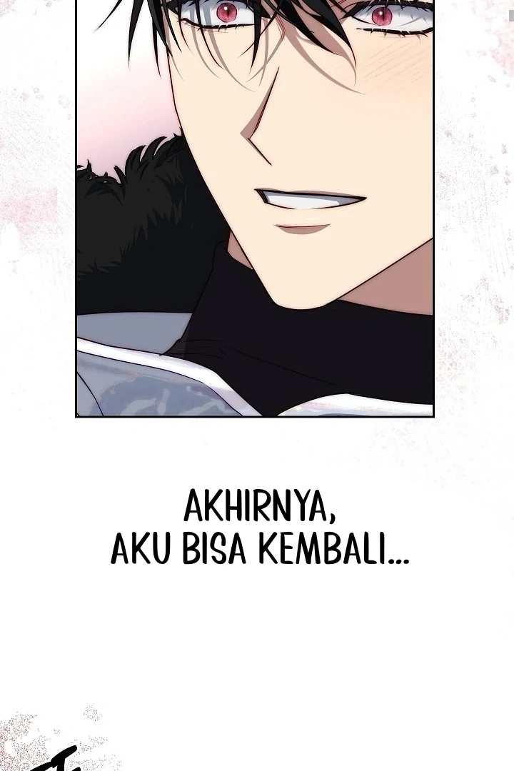 Read I Tamed the Monster Prince ID Manga Online