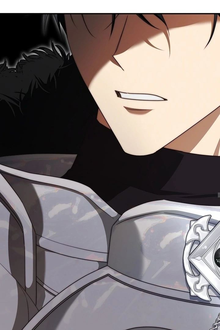 Read I Tamed the Monster Prince ID Manga Online