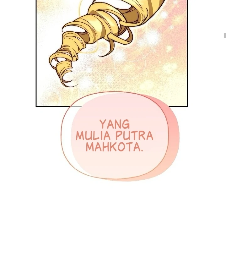 Read I Tamed the Monster Prince ID Manga Online