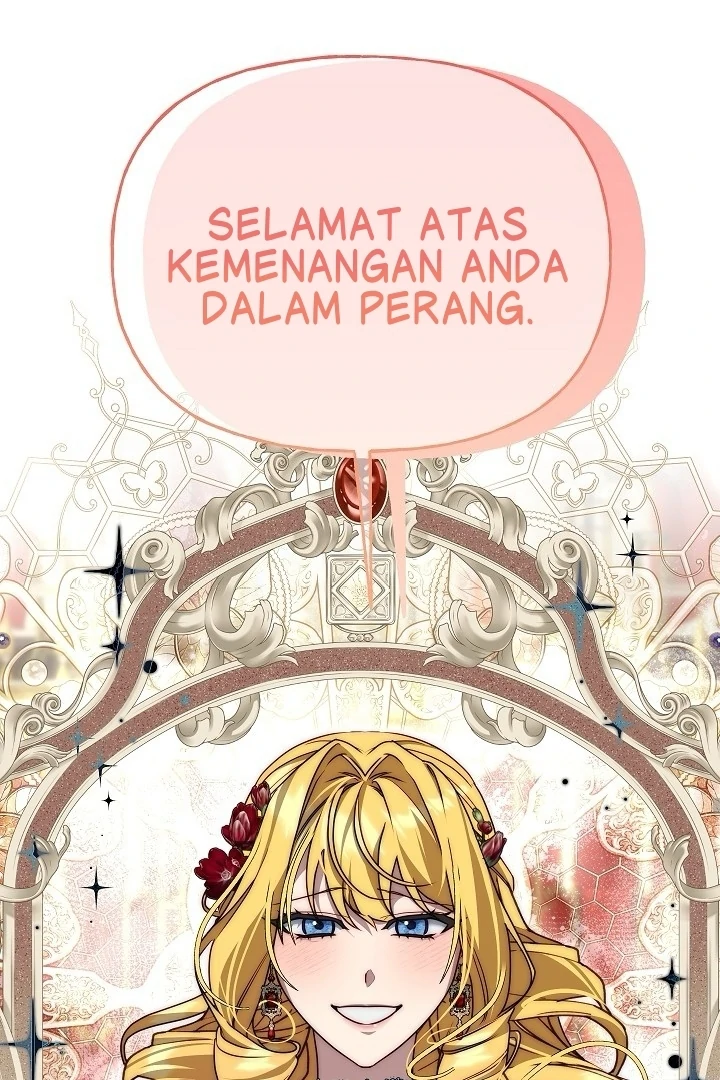 Read I Tamed the Monster Prince ID Manga Online