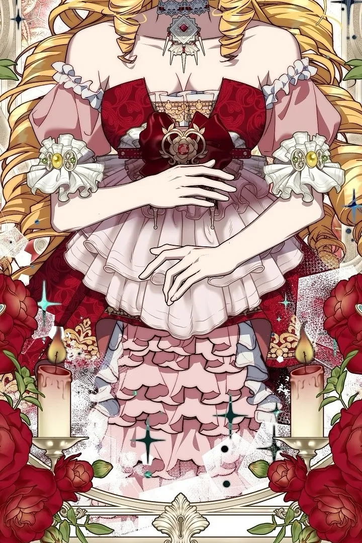 Read I Tamed the Monster Prince ID Manga Online
