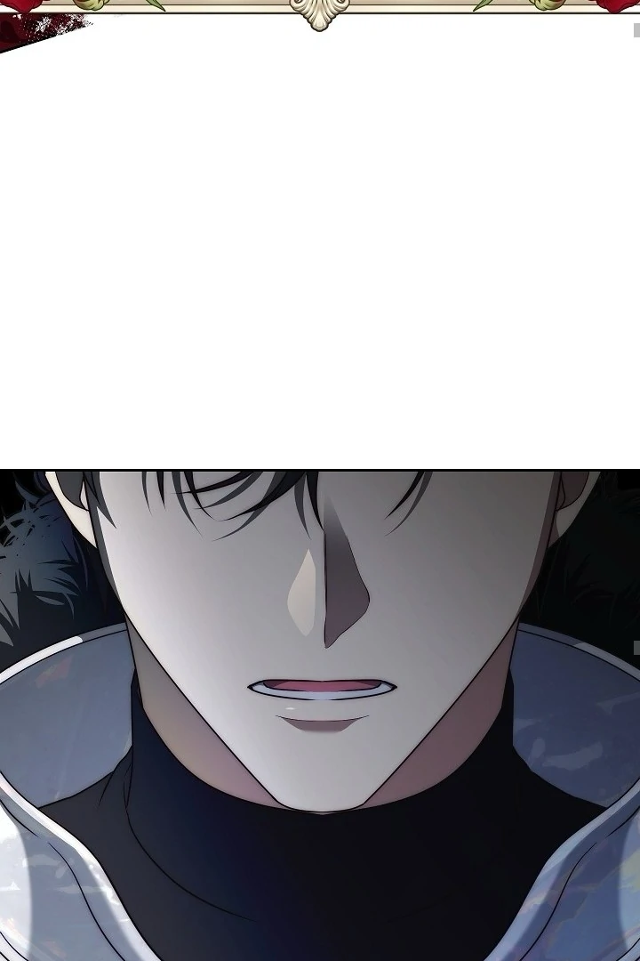 Read I Tamed the Monster Prince ID Manga Online