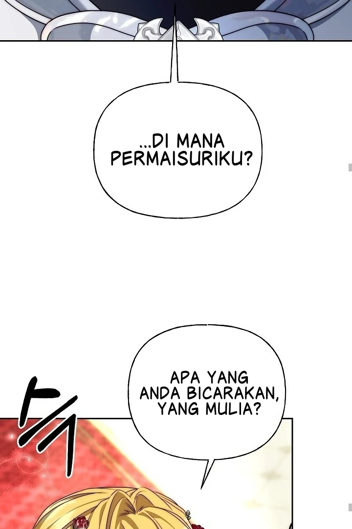 Read I Tamed the Monster Prince ID Manga Online