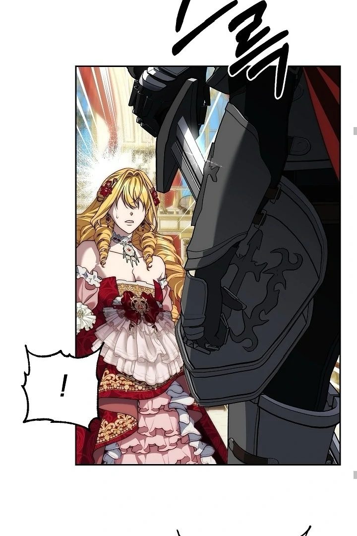 Read I Tamed the Monster Prince ID Manga Online