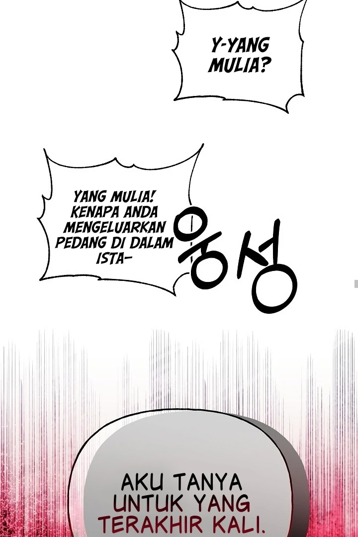 Read I Tamed the Monster Prince ID Manga Online