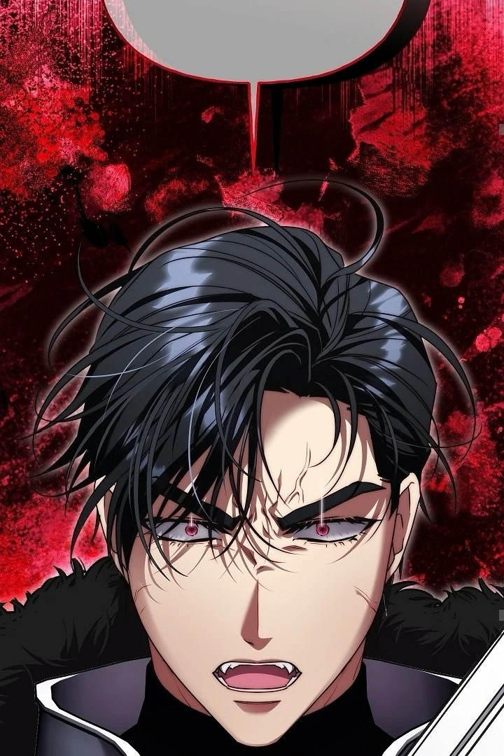 Read I Tamed the Monster Prince ID Manga Online
