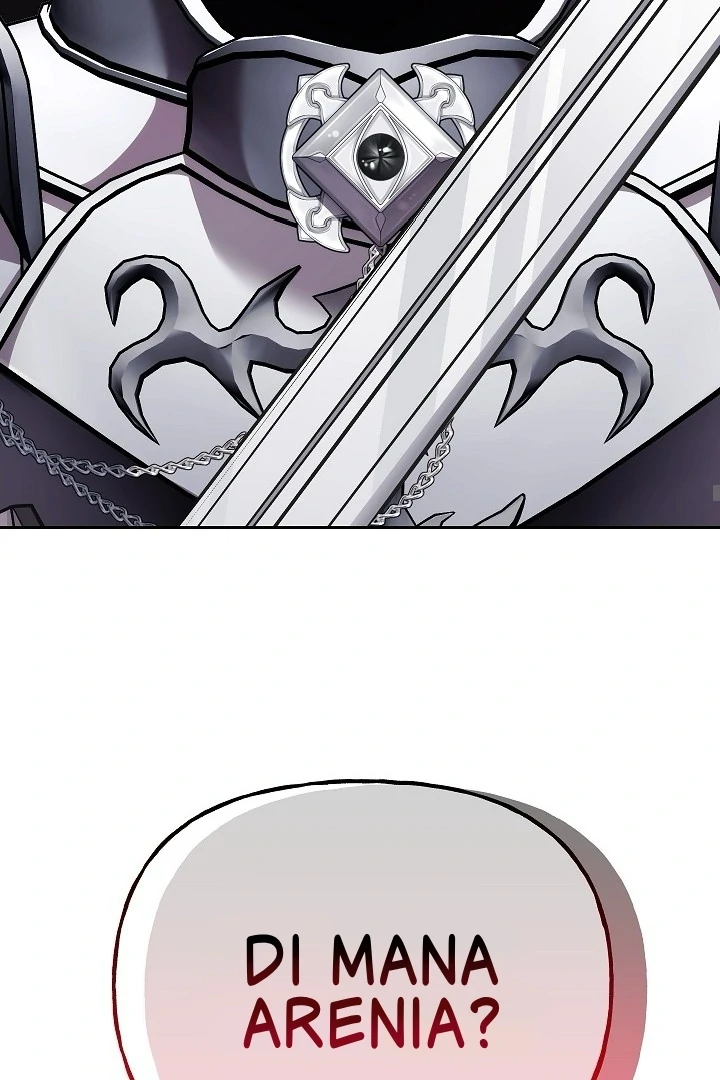 Read I Tamed the Monster Prince ID Manga Online
