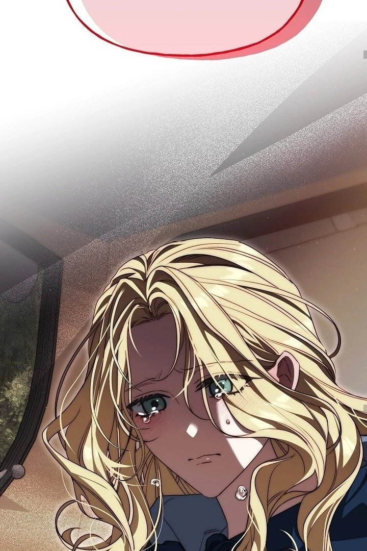 Read I Tamed the Monster Prince ID Manga Online