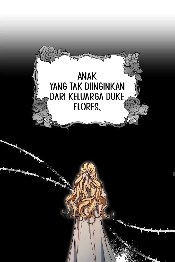 Read I Tamed the Monster Prince ID Manga Online